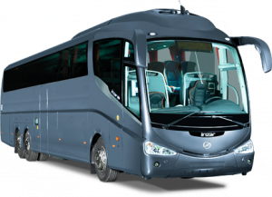 autobus-pb